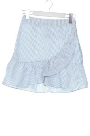 Пола Mango, Размер XS, Цвят Многоцветен, Цена 11,00 €, #137672814