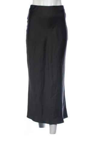 Szoknya Zara, Méret S, Szín Fekete, Ár 6 621 Ft, #137672822