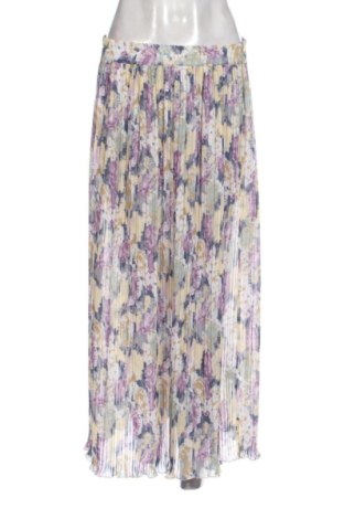 Szoknya Unbranded, Méret M, Szín Sokszínű, Ár 6 738 Ft, #137672882