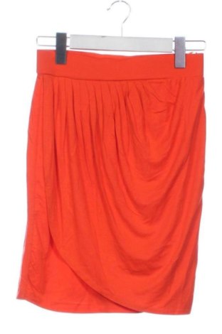 Szoknya Body Flirt, Méret XS, Szín Narancssárga
, Ár 2 432 Ft, #137673030