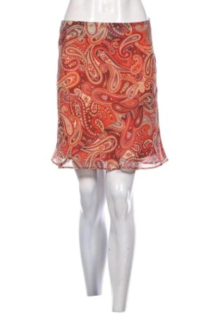 Sukně Yessica, Velikost L, Barva Vícebarevné, Cena  139,00 Kč, #137673092