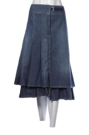 Пола Unbranded, Размер XL, Цвят Син, Цена 17,00 €, #137673279