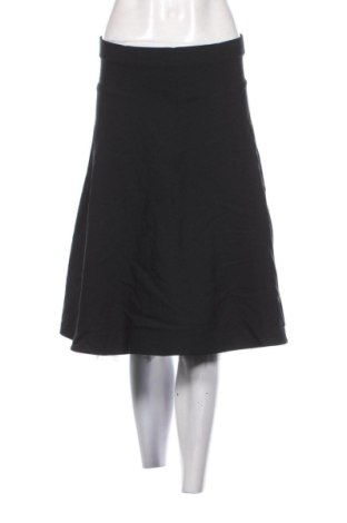 Szoknya Unbranded, Méret M, Szín Fekete, Ár 3 191 Ft, #137673338