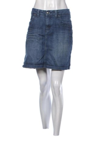 Rock Unbranded, Größe XL, Farbe Blau, Preis € 12,00, #137673357