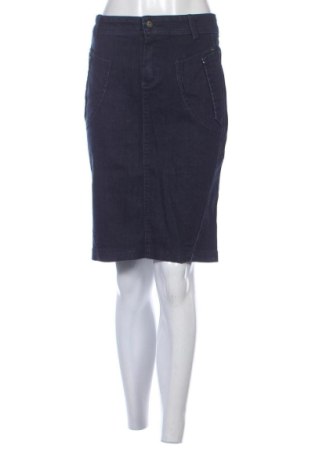Rock Unbranded, Größe XL, Farbe Blau, Preis € 12,00, #137673454