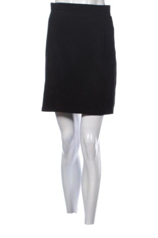 Fustă Unbranded, Mărime S, Culoare Negru, Preț 47,24 Lei, #137673542