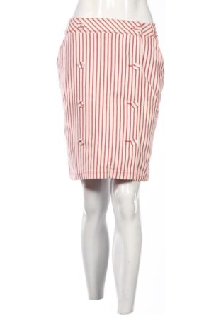 Fustă Unbranded, Mărime M, Culoare Multicolor, Preț 36,74 Lei, #137673586