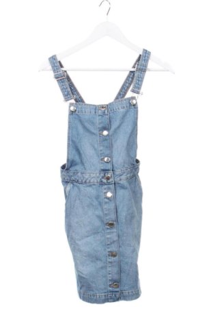 Sukně H&M, Velikost XS, Barva Modrá, Cena  243,00 Kč, #137673621