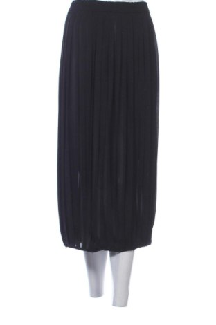 Szoknya Unbranded, Méret L, Szín Fekete, Ár 6 383 Ft, #137673633