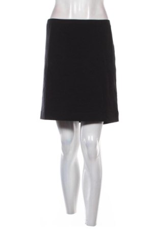 Sukně Bon Prix, Velikost 3XL, Barva Černá, Cena  437,00 Kč, #137673652