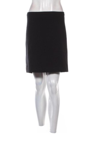 Φούστα Bon Prix, Μέγεθος 3XL, Χρώμα Μαύρο, Τιμή 18,00 €, #137673684