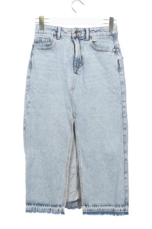 Rock Xside, Größe XS, Farbe Blau, Preis € 7,00, #137673717