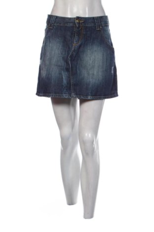Rock Promod, Größe L, Farbe Blau, Preis € 11,00, #137673810