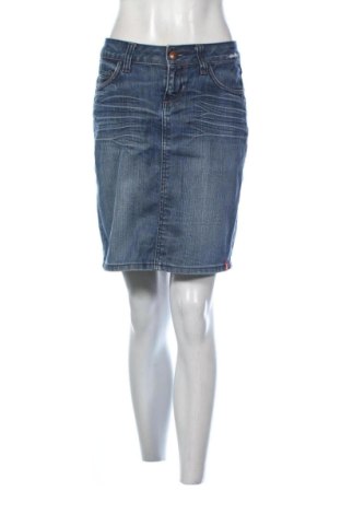Rock Esprit, Größe L, Farbe Blau, Preis € 14,29, #137673954