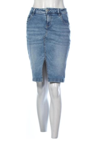 Rock Lee Cooper, Größe XL, Farbe Blau, Preis € 12,00, #137673980