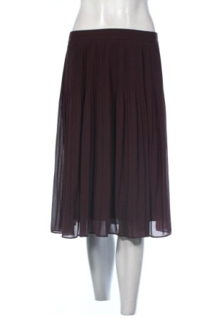 Пола H&M, Размер M, Цвят Кафяв, Цена 11,00 €, #137674015