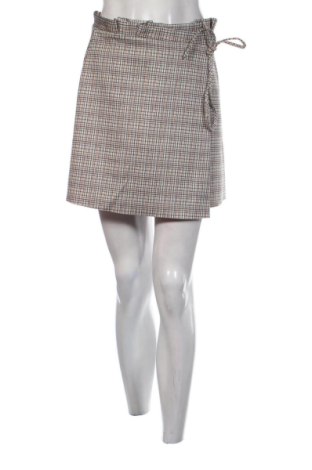 Φούστα Zara, Μέγεθος S, Χρώμα Πολύχρωμο, Τιμή 22,00 €, #137674086