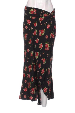 Sukňa Zara, Veľkosť S, Farba Viacfarebná, Cena  17,00 €, #137674176
