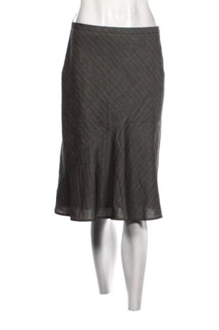Fustă Marella, Mărime M, Culoare Multicolor, Preț 422,13 Lei, #137674254