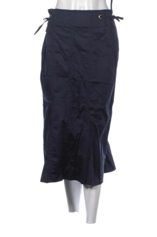 Szoknya Unbranded, Méret S, Szín Kék, Ár 5 337 Ft, #137674354