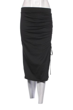 Spódnica Unbranded, Rozmiar XXS, Kolor Czarny, Cena 50,80 zł, #137674408
