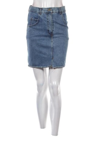 Rock Storex, Größe S, Farbe Blau, Preis € 11,00, #137674445