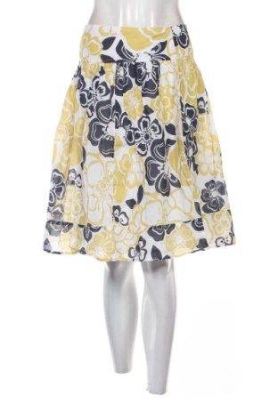 Sukně Marks & Spencer, Velikost XL, Barva Vícebarevné, Cena  267,00 Kč, #137674452