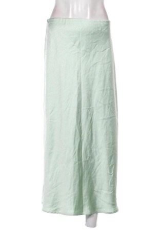 Szoknya Mango, Méret L, Szín Zöld, Ár 8 156 Ft, #137674474