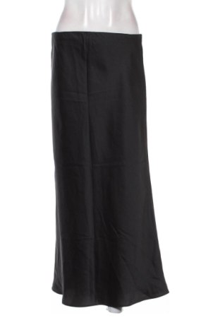 Szoknya Mango, Méret L, Szín Fekete, Ár 8 156 Ft, #137674492