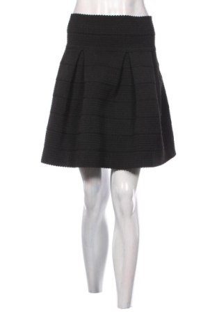 Fustă Unbranded, Mărime S, Culoare Negru, Preț 31,49 Lei, #137674526