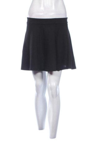 Fustă SHEIN, Mărime S, Culoare Negru, Preț 21,00 Lei, #137674674