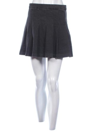 Spódnica H&M, Rozmiar S, Kolor Czarny, Cena 38,10 zł, #137674737