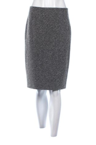 Fustă Ted Baker, Mărime M, Culoare Multicolor, Preț 162,72 Lei, #137674748