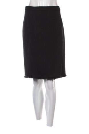 Sukně Unbranded, Velikost M, Barva Černá, Cena  121,00 Kč, #137674813