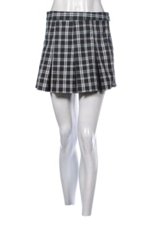 Sukňa H&M, Veľkosť M, Farba Viacfarebná, Cena  7,62 €, #137674847