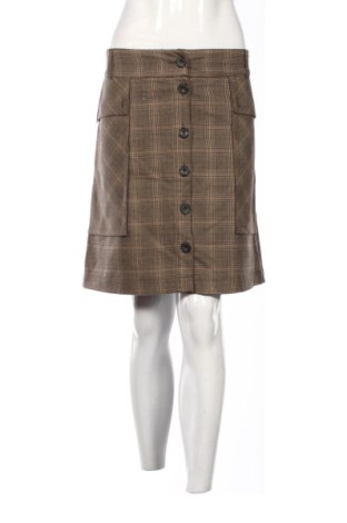 Sukně Zara, Velikost XL, Barva Vícebarevné, Cena  236,00 Kč, #137674911