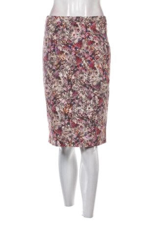 Sukně Zara, Velikost M, Barva Vícebarevné, Cena  243,00 Kč, #137675073
