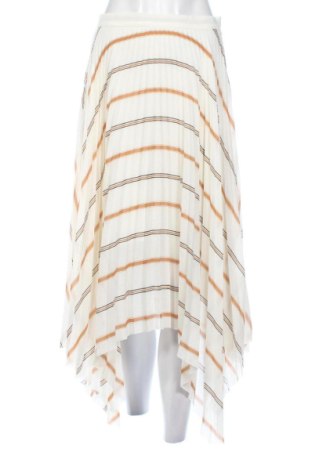 Sukňa H&M, Veľkosť S, Farba Viacfarebná, Cena  17,00 €, #137675182