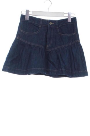 Szoknya H&M, Méret XS, Szín Kék, Ár 3 546 Ft, #137675329