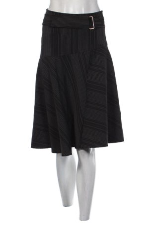 Spódnica Unbranded, Rozmiar S, Kolor Kolorowy, Cena 50,80 zł, #137675339