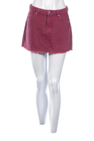 Spódnica H&M, Rozmiar S, Kolor Różowy, Cena 59,27 zł, #137675355