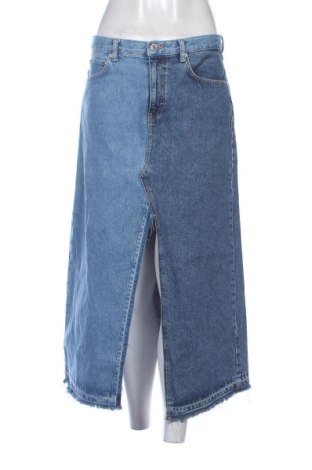 Rock Mango, Größe L, Farbe Blau, Preis € 14,00, #137675369