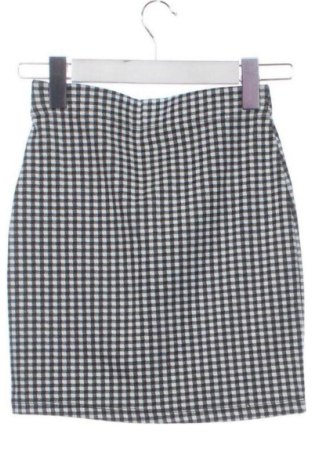 Szoknya Unbranded, Méret XS, Szín Sokszínű, Ár 3 546 Ft, #137675447