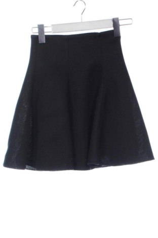 Φούστα Junona, Μέγεθος XXS, Χρώμα Μαύρο, Τιμή 16,00 €, #137675506