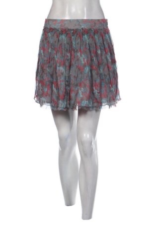 Пола Zadig & Voltaire, Размер M, Цвят Многоцветен, Цена 47,00 €, #137675591