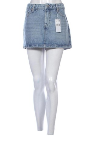 Rock Mango, Größe XL, Farbe Blau, Preis € 25,00, #137675645
