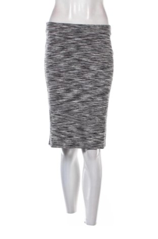 Rock Bershka, Größe M, Farbe Mehrfarbig, Preis € 6,00, #137675699