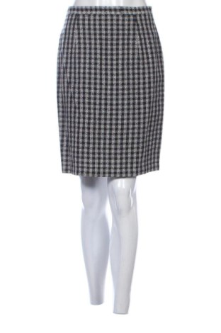 Sukně Unbranded, Velikost M, Barva Vícebarevné, Cena  148,00 Kč, #137675737