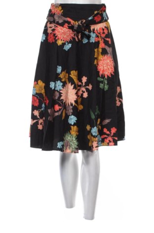 Spódnica Zara, Rozmiar S, Kolor Kolorowy, Cena 67,74 zł, #137675818