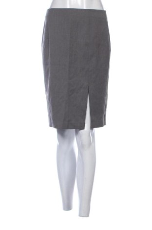 Sukně Unbranded, Velikost M, Barva Šedá, Cena  139,00 Kč, #137675945